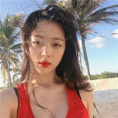清水明 - 热门美剧全集在线观看 - 手机视频